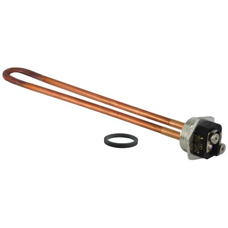 Rheem Conversion Kit Assembly - EGSP 208V/2500W SP20376